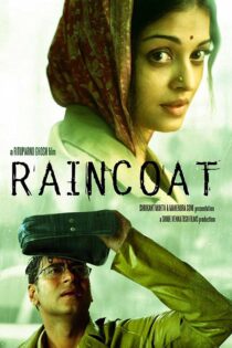 دانلود فیلم Raincoat 2004