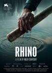 دانلود فیلم Rhino 2021