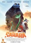 دانلود فیلم Sahara 2017