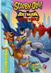 دانلود فیلم Scooby-Doo & Batman: The Brave and the Bold 2018