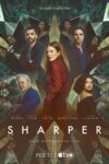 دانلود فیلم Sharper 2023