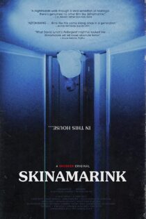 دانلود فیلم Skinamarink 2022