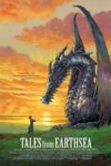 دانلود فیلم Tales from Earthsea 2006