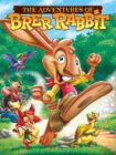 دانلود فیلم The Adventures of Brer Rabbit 2006