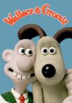 دانلود فیلم The Amazing World of Wallace and Gromit 1999