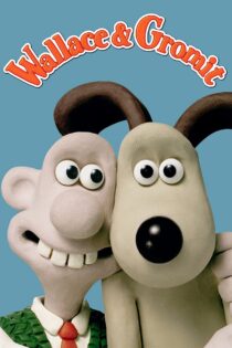 دانلود فیلم The Amazing World of Wallace and Gromit 1999