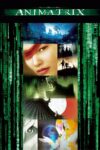 دانلود فیلم The Animatrix 2003