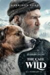 دانلود فیلم The Call of the Wild 2020