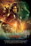 دانلود فیلم The Chronicles of Narnia: Prince Caspian 2008