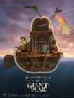 دانلود فیلم The Incredible Story of the Giant Pear 2017