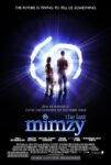 دانلود فیلم The Last Mimzy 2007