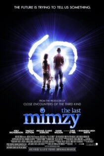 دانلود فیلم The Last Mimzy 2007