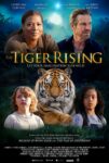 دانلود فیلم The Tiger Rising 2022