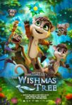 دانلود فیلم The Wishmas Tree 2019