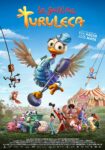 دانلود فیلم Turu, the Wacky Hen 2019