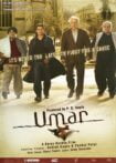 دانلود فیلم Umar 2006