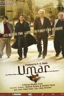 دانلود فیلم Umar 2006