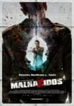 دانلود فیلم Valley of the Dead 2020