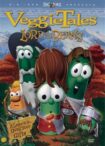 دانلود فیلم VeggieTales: Lord of the Beans 2005