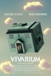 دانلود فیلم Vivarium 2019