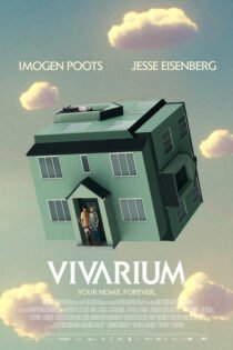 دانلود فیلم Vivarium 2019