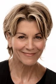 Wendie Malick