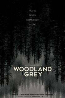 دانلود فیلم Woodland Grey 2021