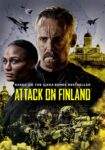 دانلود فیلم Attack on Finland 2021