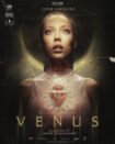 دانلود فیلم Venus 2022