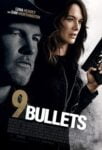 دانلود فیلم 9 Bullets 2022