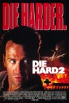 دانلود فیلم Die Hard 2 1990