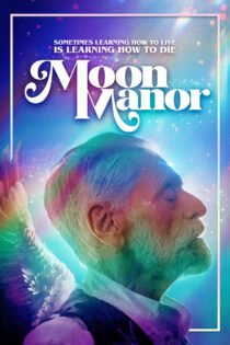 دانلود فیلم Moon Manor 2022