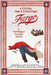 دانلود فیلم Fargo 1996