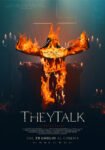 دانلود فیلم They Talk to Me 2021