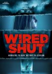 دانلود فیلم Wired Shut 2021