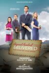 دانلود فیلم Signed, Sealed, Delivered: The Vows We Have Made 2021