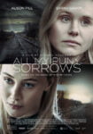 دانلود فیلم All My Puny Sorrows 2021