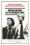 دانلود فیلم All the President’s Men 1976