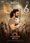 دانلود فیلم Baahubali 2: The Conclusion 2017