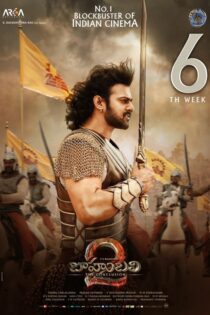 دانلود فیلم Baahubali 2: The Conclusion 2017