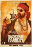 دانلود فیلم Bachchhan Paandey 2022