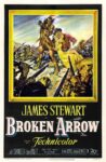 دانلود فیلم Broken Arrow 1950