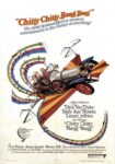 دانلود فیلم Chitty Chitty Bang Bang 1968