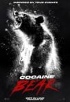 دانلود فیلم Cocaine Bear 2023