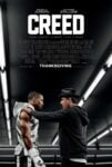 دانلود فیلم Creed 2015