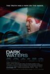 دانلود فیلم Dark Waters 2019