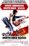 دانلود فیلم Death Race 2000 1975