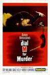 دانلود فیلم Dial M for Murder 1954