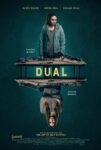 دانلود فیلم Dual 2022