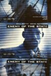 دانلود فیلم Enemy of the State 1998